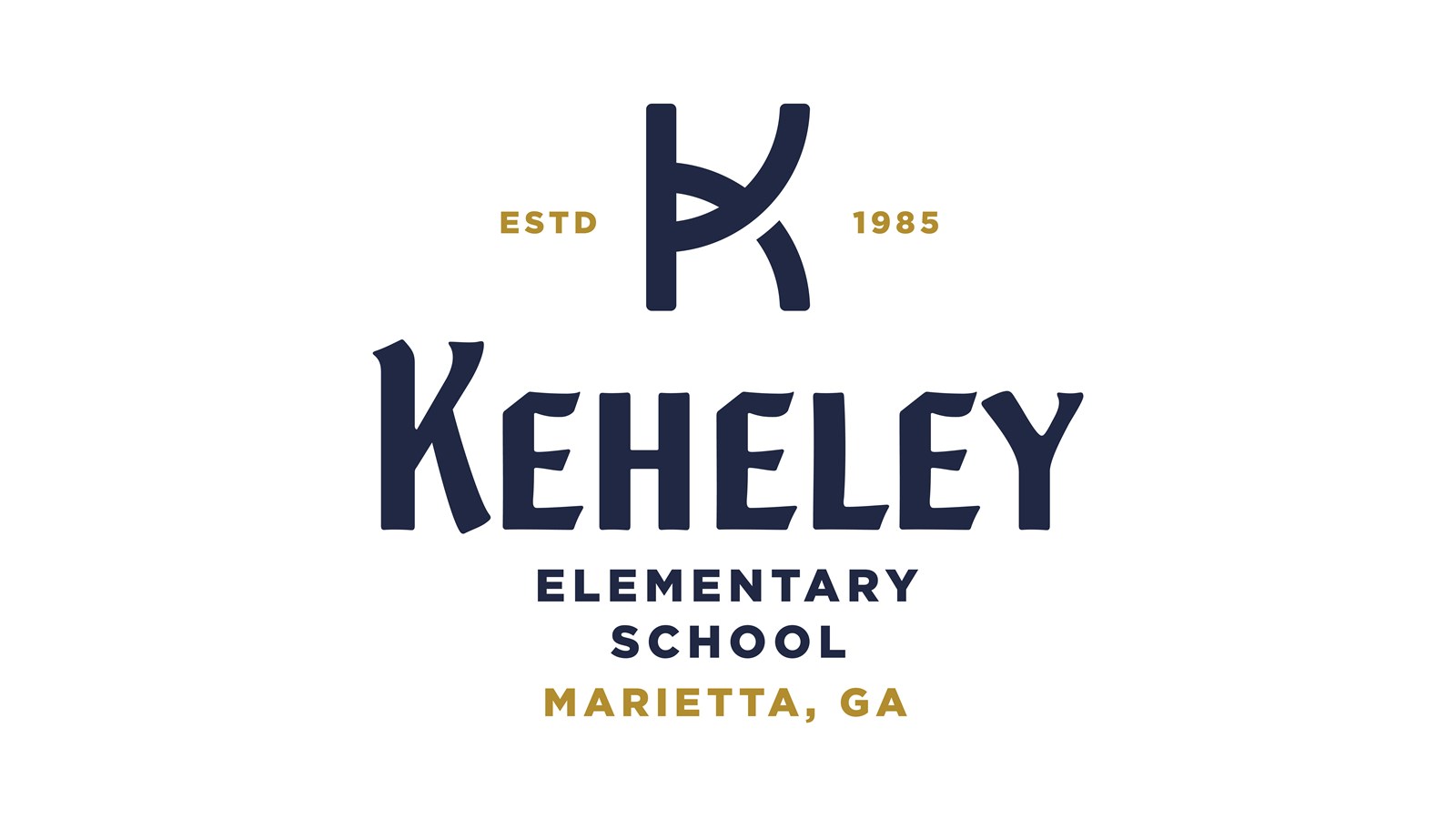 School Strategic Plan